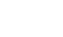 부산 WA호텔 (와호텔) 소개