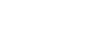 부산 WA호텔 (와호텔) 메뉴안내