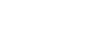 부산 WA호텔 (와호텔) 게시판